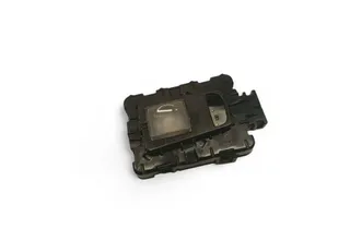 CHRYSLER Pacifica 2 generation (RU) (2016-2023) Other Interior Parts 55057421AC 33454327