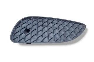 MERCEDES-BENZ GLA-Class X156 (2013-2020) Miglas lukturu apdare A1568853322 33454712