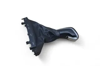 AUDI A6 C6/4F (2004-2011) Pārnesumu pārslēgšanas indikators 4G1713139AG 33454899