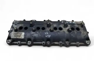 DODGE Ram 4 generation (2008-2023) Крышка клапана 53022086AD 33455339