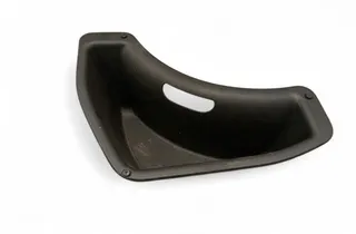 JEEP Grand Cherokee 4 generation (WK) (2004-2024) Bagāžnieka putas 68184086AC 33455552