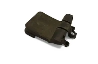 AUDI A5 8T (2007-2016) Другие внутренние детали 8F0857717 33455839