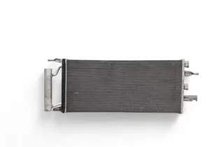 BMW X1 F48/F49 (2015-2023) Gaisa kondicioniera radiators 9271206 33455962