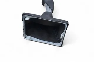 PORSCHE Macan 1 generation (2013-2023) Pārnesumu pārslēgšanas indikators 95B713139B 33456310