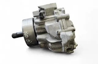 PORSCHE Macan 1 generation (2013-2023) Pārnesumkārbas reduktors / razdatka 95B341010 33456367