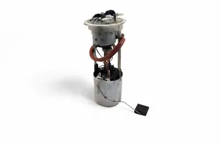 PORSCHE Macan 1 generation (2013-2023) Degvielas sūknis degvielas tvertnē 8R0919051H 33456377