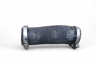 PORSCHE Macan 1 generation (2013-2023) Starpdzesētāja / interkūlera truba 95B145367A 33456455