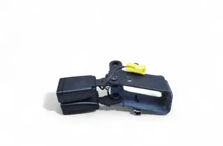 VOLVO XC60 2 generation (2017-2024) Aizmugurējā vidējā sēdekļa sprādze 39838367 33456538