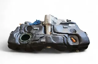 VOLVO XC60 2 generation (2017-2024) Degvielas tvertne 70001425771US 33456836