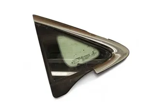 CHRYSLER Pacifica 2 generation (RU) (2016-2023) Переднеяя правая фортка 68227746AE 33457067