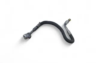 MERCEDES-BENZ S-Class W221 (2005-2013) Трубки кондиционера A2218309115 33457678