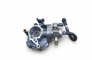 AUDI A4 B9/8W (2015-2024) Fuel Pump 33457712