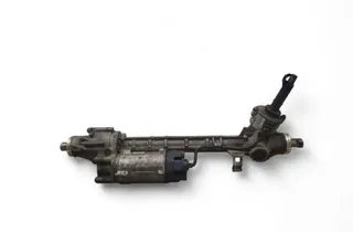 MERCEDES-BENZ GL-Class X166 (2012-2015) Stūres statne/reika 1664606000 33457737