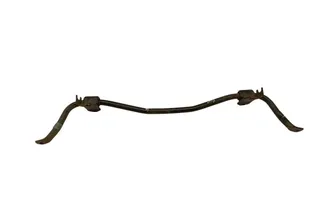 DODGE Durango 3 generation (2010-2024) Стабилизатор задний 68253186AA 33458413