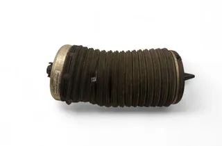 AUDI A6 C6/4F (2004-2011) Подушка подвески задняя левая 33458729