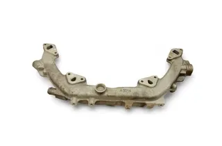 PORSCHE Macan 1 generation (2013-2023) Dzesēšanas šļauka / truba 9481061618R 33458766