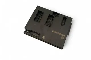 PORSCHE Panamera 970 (2009-2016) Comfort Control Unit 7PP907064DE 33459045