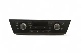 AUDI A7 C7/4G (2010-2020) Другие блоки управления 4G0820043AF 33459180