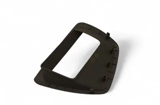 BMW X5 F15 (2013-2018)  Head-Up Дисплей 9256099 33459303