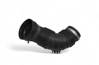 VOLKSWAGEN Passat B7 (2010-2015) Gaisa ieplūdes caurule 1K0129654BC 33459559