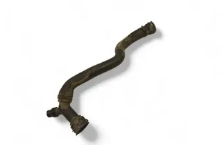 AUDI A5 Sportback F5 (2016-2024) Dzesēšanas šļauka / truba 8W0122101B 33459801