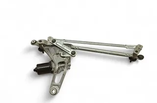 AUDI A5 Sportback F5 (2016-2024) Трапеции стеклоочистителей 8W6955023B 33459854