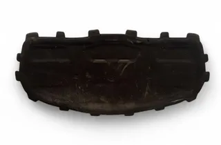 AUDI A5 Sportback F5 (2016-2024) Обивка капота 8W6863825B 33459862