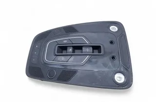 AUDI A5 Sportback F5 (2016-2024) Освещение салона 8W0947135BH 33459892