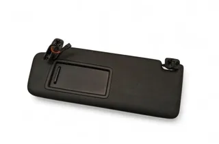 AUDI A5 Sportback F5 (2016-2024) Защита от солнца левая 8W0857551 33459899