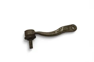 MERCEDES-BENZ SL-Class R231 (2012-2020) Передний правый стабилизатор A2313200889 33460048