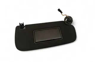 DODGE Durango 3 generation (2010-2024) Right Side Sun Visor 33460563