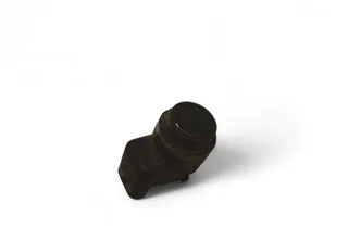 AUDI A8 D2/4D (1994-2002) Acceleration Sensor 4H0919275A 33460936