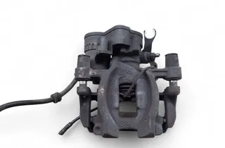 BMW X2 F39 (2017-2023) Rear Right Brake Caliper 6883028 33461598
