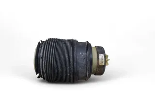 MERCEDES-BENZ CLS-Class C218/X218 (2011-2017) Подушка подвески задняя левая A2123203925 33461709