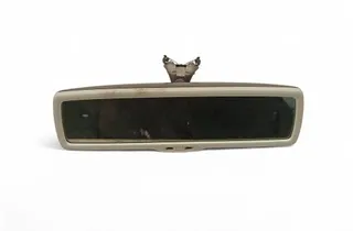 VOLKSWAGEN Touareg 2 generation (2010-2018) Зеркало заднего вида 7P6857511T 33461853