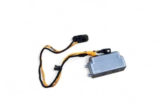 VOLKSWAGEN Touareg 2 generation (2010-2018) Invertors 7P6907155D 33461974