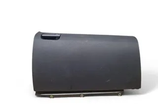 MERCEDES-BENZ GL-Class X164 (2006-2012) Cimdu nodalījums A1646800091 33462040