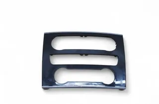 MERCEDES-BENZ GL-Class X164 (2006-2012) Paneļa apdares vairogs A1646805317 33462058