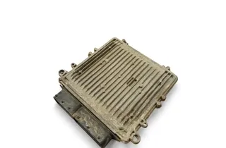 MERCEDES-BENZ GL-Class X164 (2006-2012) Motora vadības bloks A6421504291 33462061