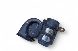 MERCEDES-BENZ GL-Class X164 (2006-2012) Signāla taure 33462119