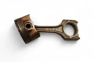 AUDI Q3 F3 (2018-2024) Поршень 06K107065CC 33462245