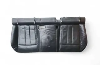 BMW X6 F16 (2014-2020) Сиденье заднее 9216468 33462480