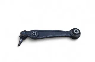 BMW X5 F15 (2013-2018) Priekšējā kreisā taisnā ķega / ričags 6864821 33462622