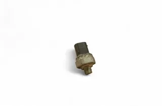 BMW X5 F15 (2013-2018) Conditioner Pressure Sensor 9181464 33462632