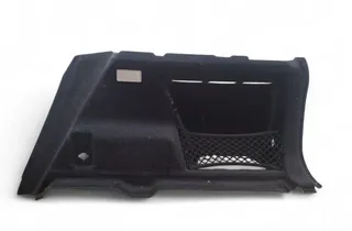 BMW X1 F48/F49 (2015-2023) Right Side Trunk Trim 7425644 33462644