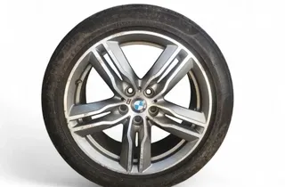 BMW X1 F48/F49 (2015-2023) Отделка заднего правого порога 7850456 33462790