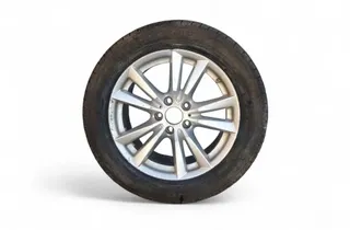 BMW X5 F15 (2013-2018) Отделка заднего правого порога 6853952 33462795