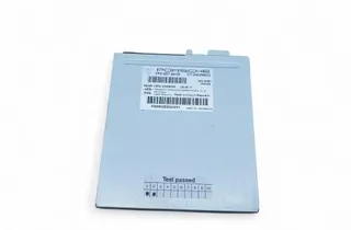 PORSCHE Cayenne 958 (2010-2018) Kameras vadības bloks 7P5907441B 33463472