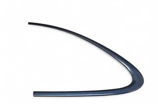 PORSCHE Cayenne 958 (2010-2018) Other Trim Parts 7P5853995E 33463477