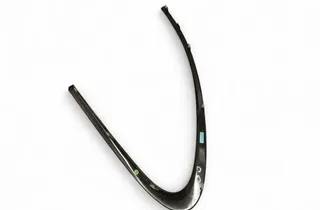 PORSCHE Cayenne 958 (2010-2018) Other Trim Parts 7P5853996 33463509